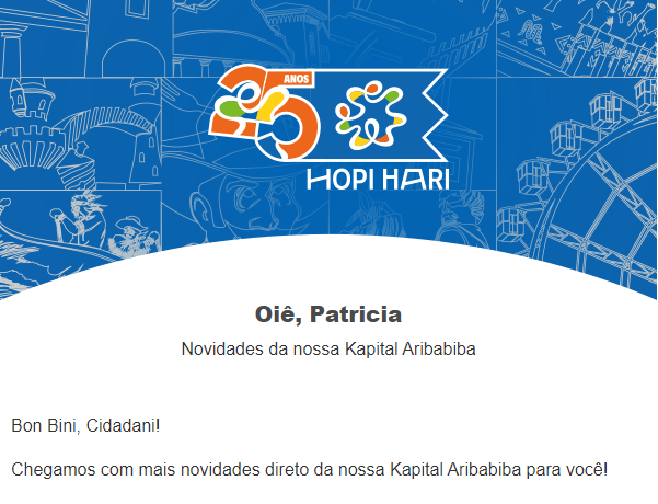 E-mail marketing E-mail marketing